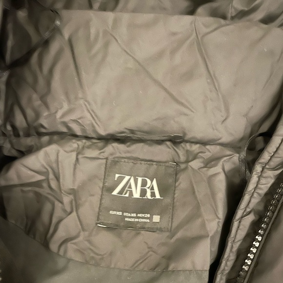 SOLD - Picture 2 of 2